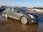 2016 CADILLAC XTS
