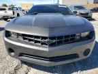 2011 CHEVROLET Camaro