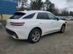 2022 GENESIS GV70
