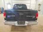 2004 DODGE Dakota