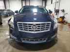 2013 CADILLAC XTS
