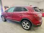 2016 LINCOLN MKC