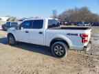 2018 FORD F-150 Lightning