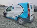 2020 FORD TRANSIT CONNECT