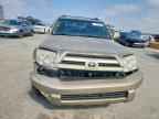 2005 TOYOTA 4Runner