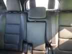 2015 FORD Explorer Sport Trac