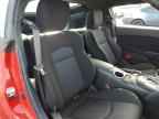 2011 NISSAN 370Z