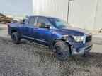 2011 TOYOTA TUNDRA