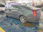 2013 CADILLAC ATS