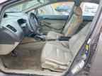 2011 HONDA CIVIC
