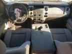 2012 FORD F-150 Lightning