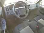 2010 FORD RANGER