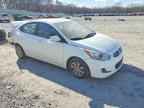 2016 HYUNDAI ACCENT