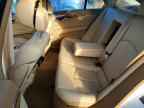 2008 MERCEDES-BENZ E-Class