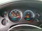 2009 GMC Yukon