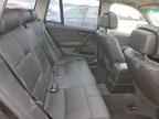 2010 BMW X3