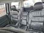 2008 HONDA ODYSSEY