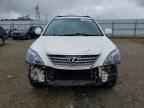 2008 LEXUS RX 400H