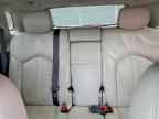 2013 CADILLAC SRX