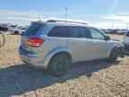 2020 DODGE JOURNEY
