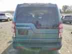 2011 LAND ROVER LR4