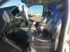 2011 CHEVROLET Tahoe