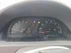 2004 TOYOTA CAMRY