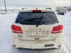 2013 DODGE JOURNEY