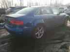 2009 AUDI A4