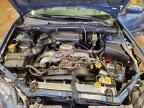 2007 SUBARU Legacy