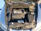 2006 ACURA TL