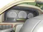 2000 VOLVO S70