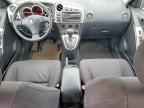 2003 PONTIAC VIBE