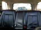 2007 CHEVROLET Trailblazer