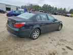 2004 BMW 5 series