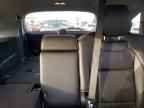 2015 ACURA MDX