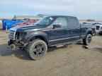2009 FORD F-150