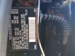 2012 VOLVO XC60