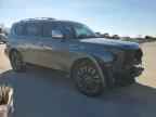 2023 NISSAN Armada