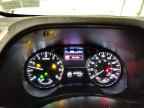 2015 NISSAN PATHFINDER