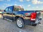 2013 GMC Sierra