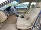 2003 HONDA ACCORD