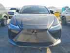 2026 LEXUS Rz