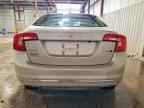 2018 VOLVO S60
