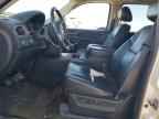 2010 CHEVROLET Avalanche