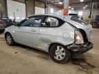 2010 HYUNDAI ACCENT