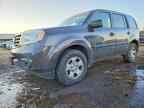 2014 HONDA PILOT