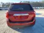2010 CHEVROLET EQUINOX