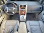 2009 CHEVROLET EQUINOX