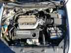 2005 HONDA ACCORD
